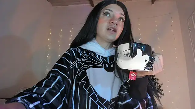 Snapshot of ms_pickless chatting on January 8, 2026, 2:12 pm ms pickless online show from January 8, 2026, 2:12 pm