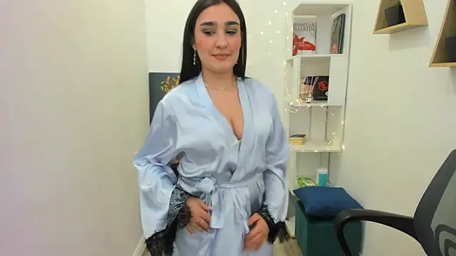 Snapshot of GoldenHeart_1 chatting on March 6, 2025, 6:37 pm GoldenHeart 1 online show from March 6, 2025, 6:37 pm