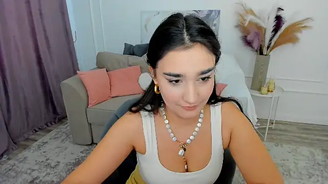 GoldenHeart 1 online show from January 19, 2026, 11:25 am