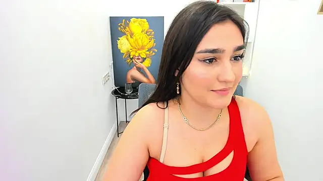 Snapshot of GoldenHeart_1 chatting on March 22, 2025, 11:09 pm GoldenHeart 1 online show from March 22, 2025, 11:09 pm