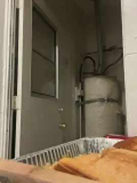 Goddesskarisma online show from November 28, 2025, 2:23 am