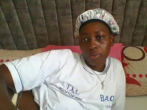 Snapshot of Dizzydose chatting on September 10, 2025, 7:51 am Dizzydose online show from September 10, 2025, 7:51 am