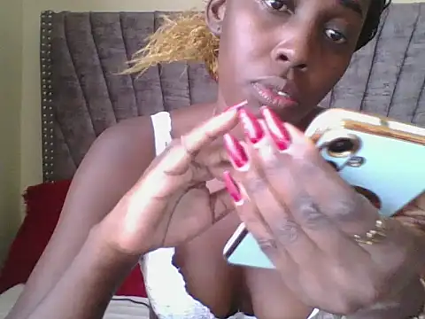 Snapshot of Dizzydose chatting on September 29, 2025, 6:42 am Dizzydose online show from September 29, 2025, 6:42 am