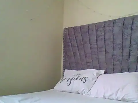 Snapshot of Dizzydose chatting on November 25, 2025, 7:52 am Dizzydose online show from November 25, 2025, 7:52 am