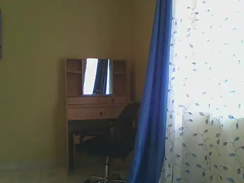 Snapshot of Dizzydose chatting on March 9, 2025, 10:30 am Dizzydose online show from March 9, 2025, 10:30 am