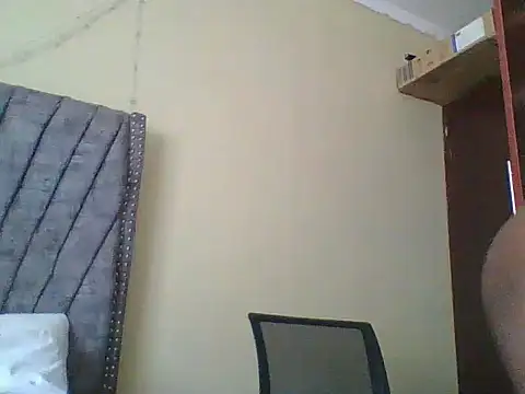 Snapshot of Dizzydose chatting on March 6, 2025, 6:08 am Dizzydose online show from March 6, 2025, 6:08 am