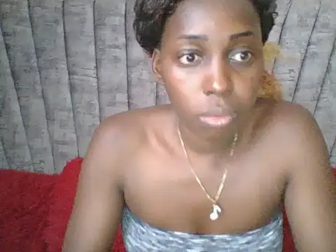 Snapshot of Dizzydose chatting on September 22, 2025, 5:24 am Dizzydose online show from September 22, 2025, 5:24 am