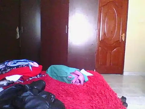 Snapshot of Dizzydose chatting on October 4, 2025, 6:48 am Dizzydose online show from October 4, 2025, 6:48 am