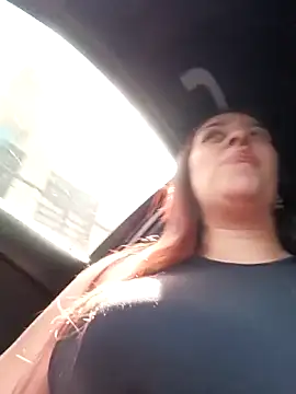 Latina sexy1 online show from November 15, 2025, 7:18 pm