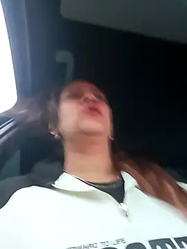 Latina sexy1 online show from December 22, 2025, 10:59 am