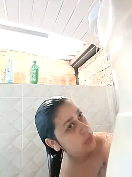 Latina sexy1 online show from January 13, 2026, 12:31 pm