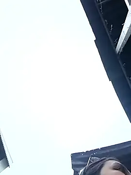 Latina sexy1 online show from January 12, 2026, 3:08 pm