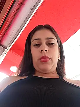 Snapshot of Latina_sexy1 chatting on October 12, 2025, 3:02 pm Latina sexy1 online show from October 12, 2025, 3:02 pm