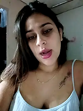 Latina sexy1 online show from February 20, 2026, 11:12 am