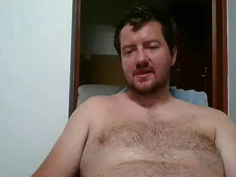 Snapshot of BeautifulPenis2002 chatting on June 15, 2026, 6:40 pm BeautifulPenis2002 online show from June 15, 2026, 6:40 pm