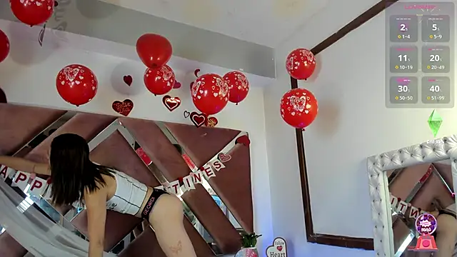 Snapshot of Aron_cruz chatting on February 14, 2026, 1:11 pm Aron cruz online show from February 14, 2026, 1:11 pm