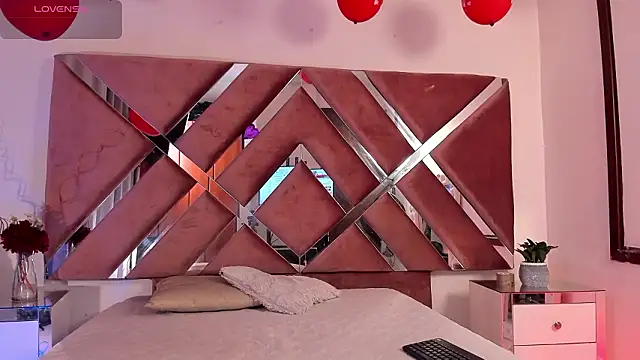 Snapshot of Aron_cruz chatting on February 21, 2026, 1:13 pm Aron cruz online show from February 21, 2026, 1:13 pm