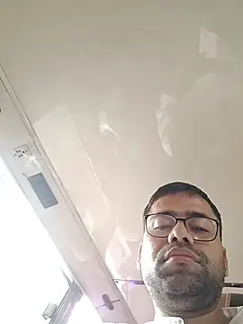 Exhibboi4fun online show from October 25, 2025, 1:16 am