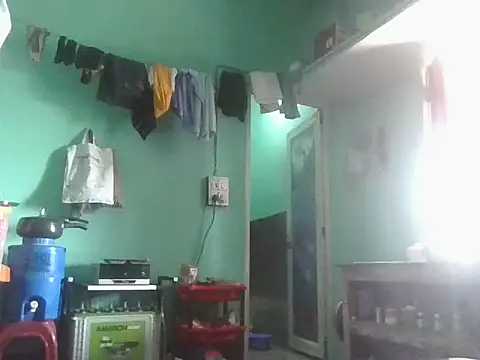 Exhibboi4fun online show from September 24, 2025, 3:57 am