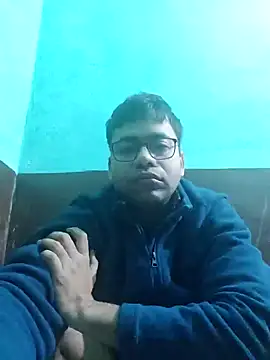 Exhibboi4fun online show from December 2, 2024, 1:31 am