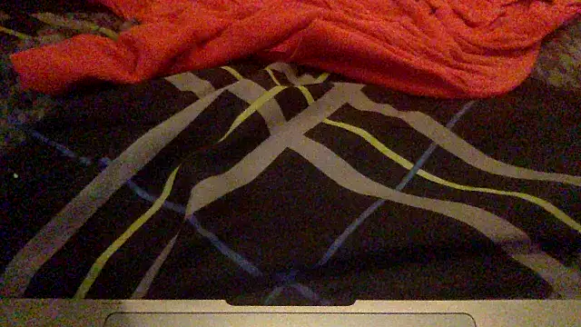 Snapshot of BBCforfur chatting on February 16, 2025, 7:04 am BBCforfur online show from February 16, 2025, 7:04 am