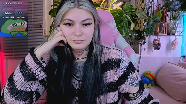 jelya sg online show from December 1, 2025, 1:34 pm