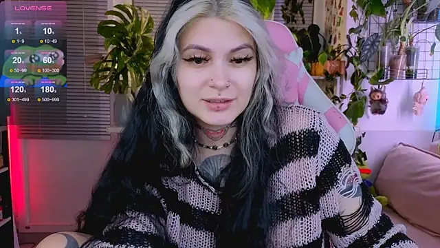 jelya sg online show from January 17, 2026, 5:05 pm