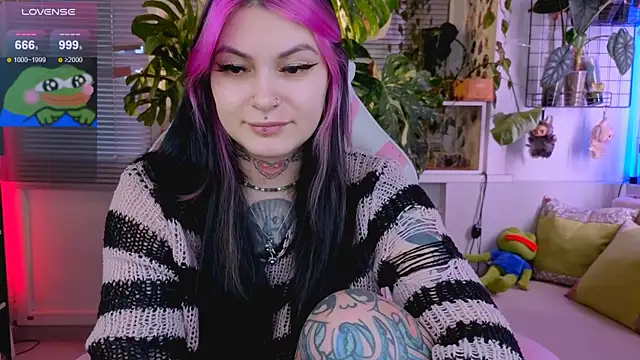 jelya sg online show from February 12, 2026, 12:49 pm