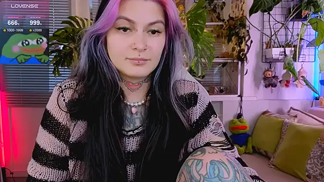 jelya sg online show from April 13, 2026, 11:58 am