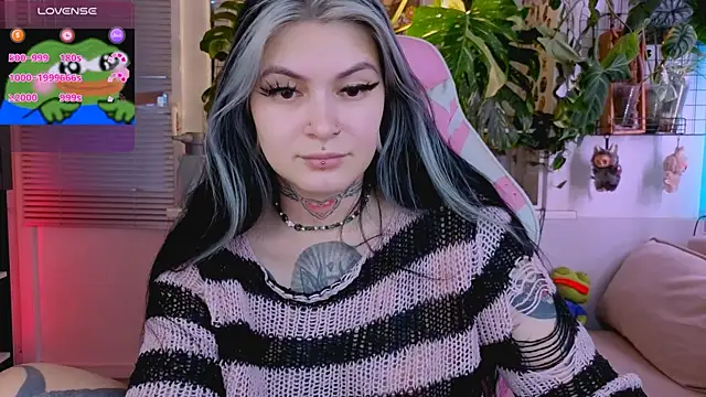 jelya sg online show from November 23, 2025, 12:26 pm