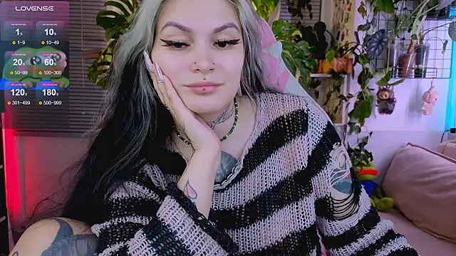 jelya sg online show from January 19, 2026, 3:16 pm