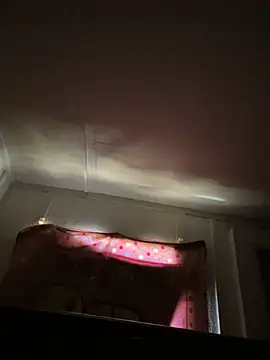 faphouse153250 online show from March 11, 2025, 5:46 pm