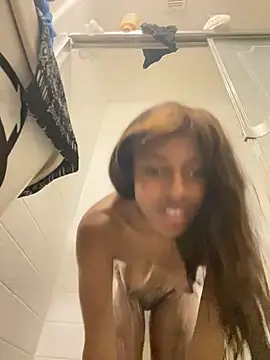 faphouse153250 online show from February 25, 2025, 5:19 am