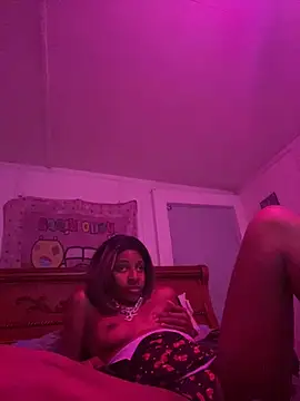 faphouse153250 online show from February 6, 2025, 6:29 am