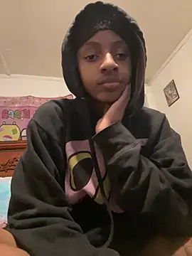 faphouse153250 online show from March 6, 2025, 7:25 am