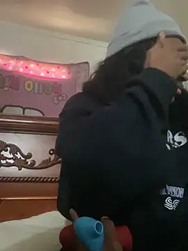 faphouse153250 online show from December 10, 2024, 5:33 pm