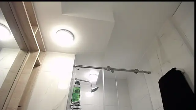 Snapshot of Santiago_kiler chatting on November 14, 2025, 10:41 am Santiago kiler online show from November 14, 2025, 10:41 am