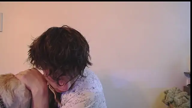 Snapshot of Santiago_kiler chatting on February 26, 2026, 9:26 pm Santiago kiler online show from February 26, 2026, 9:26 pm