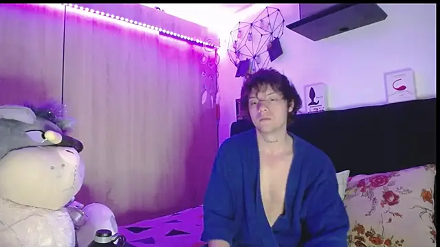 Santiago kiler online show from March 24, 2026, 10:04 am