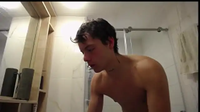 Snapshot of Santiago_kiler chatting on October 29, 2025, 10:36 am Santiago kiler online show from October 29, 2025, 10:36 am