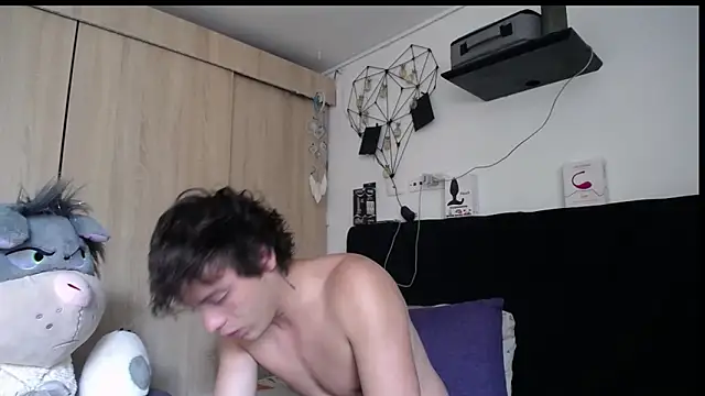 Snapshot of Santiago_kiler chatting on January 10, 2026, 4:35 pm Santiago kiler online show from January 10, 2026, 4:35 pm