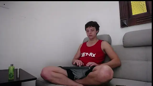 Snapshot of Santiago_kiler chatting on November 29, 2025, 1:11 pm Santiago kiler online show from November 29, 2025, 1:11 pm