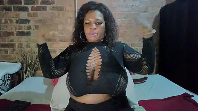 Snapshot of DIRTIENASTY chatting on January 18, 2026, 7:34 am DIRTIENASTY online show from January 18, 2026, 7:34 am