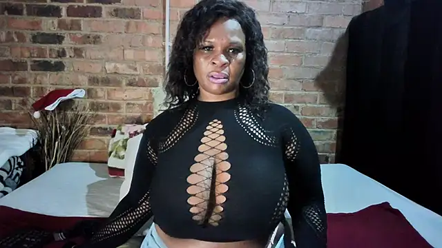 Snapshot of DIRTIENASTY chatting on January 19, 2026, 7:34 am DIRTIENASTY online show from January 19, 2026, 7:34 am