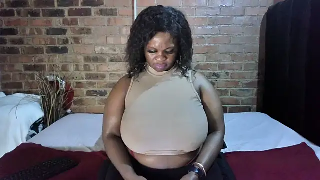 Snapshot of DIRTIENASTY chatting on February 20, 2026, 5:59 am DIRTIENASTY online show from February 20, 2026, 5:59 am