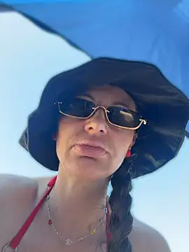 Snapshot of Natalieass chatting on May 24, 2026, 3:12 pm Natalieass online show from May 24, 2026, 3:12 pm