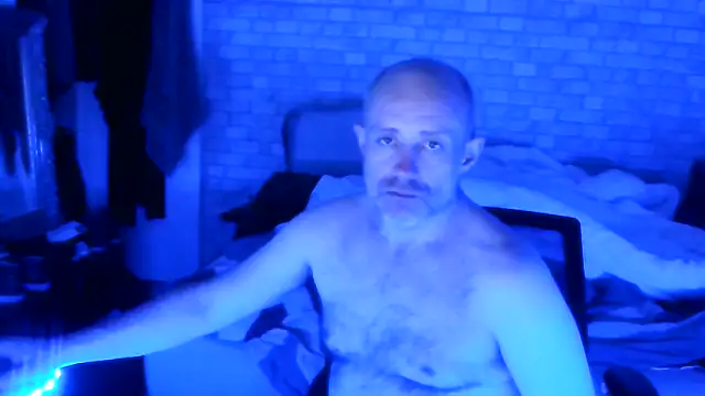 Snapshot of HnH69 chatting on February 25, 2026, 2:34 am HnH69 online show from February 25, 2026, 2:34 am