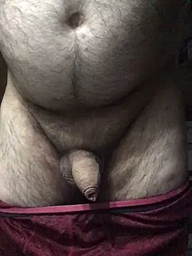 Snapshot of hairysmallcockguy chatting on October 20, 2025, 11:55 am hairysmallcockguy online show from October 20, 2025, 11:55 am