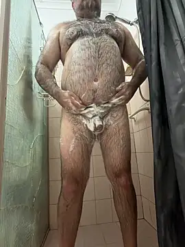 Snapshot of hairysmallcockguy chatting on April 19, 2026, 6:47 am hairysmallcockguy online show from April 19, 2026, 6:47 am