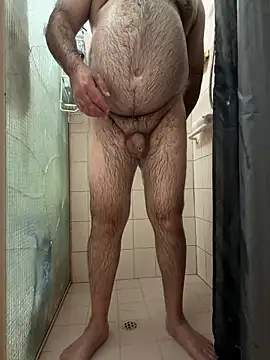 Snapshot of hairysmallcockguy chatting on April 24, 2026, 12:40 pm hairysmallcockguy online show from April 24, 2026, 12:40 pm